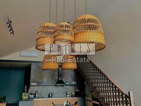 будинок за адресою 3-тя Будівельників вул.