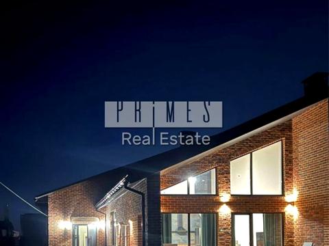 будинок за адресою 3-тя Будівельників вул.