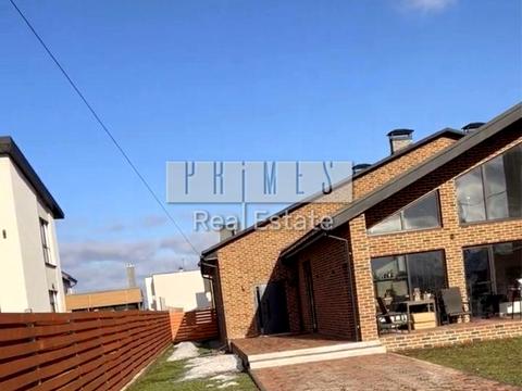 будинок за адресою 3-тя Будівельників вул.