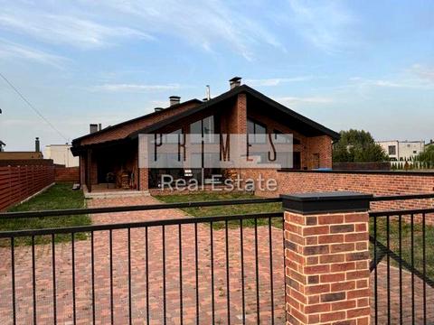 будинок за адресою 3-тя Будівельників вул.