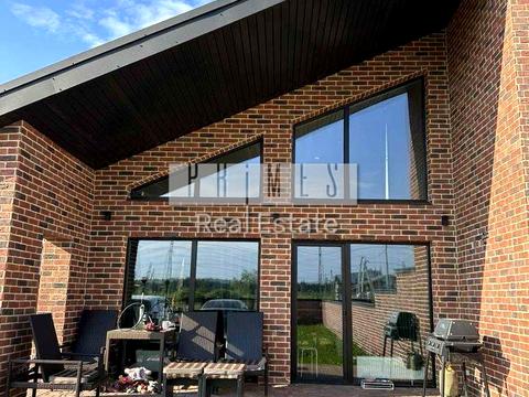 будинок за адресою 3-тя Будівельників вул.