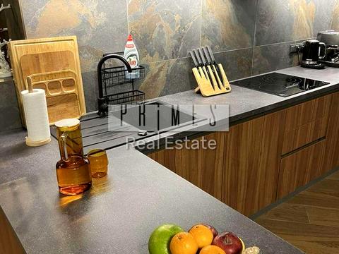 будинок за адресою 3-тя Будівельників вул.