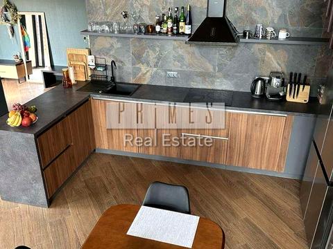 будинок за адресою 3-тя Будівельників вул.