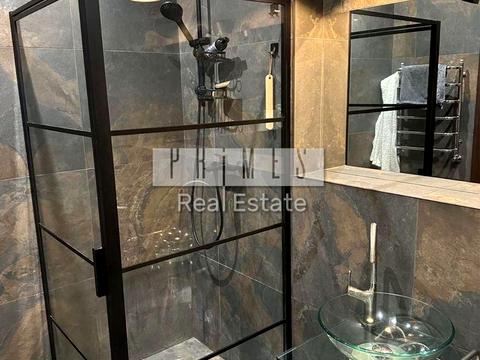 будинок за адресою 3-тя Будівельників вул.