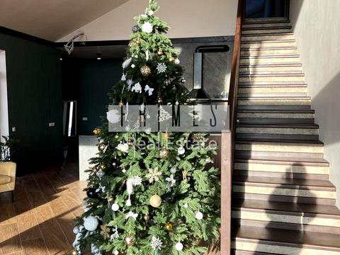 будинок за адресою 3-тя Будівельників вул.