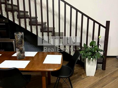 будинок за адресою 3-тя Будівельників вул.