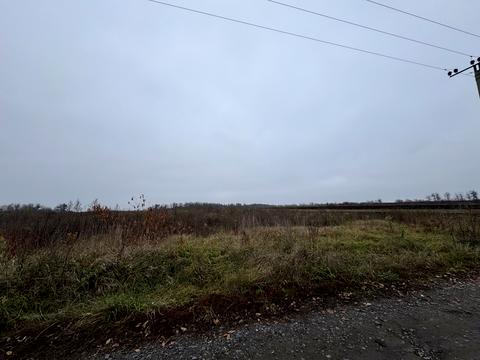 ділянка за адресою Північна