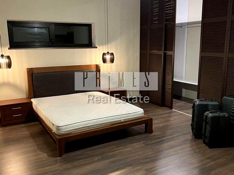 будинок за адресою 3-тя Будівельників вул.