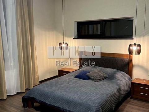 будинок за адресою 3-тя Будівельників вул.