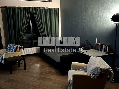 будинок за адресою 3-тя Будівельників вул.