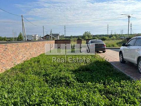 будинок за адресою 3-тя Будівельників вул.