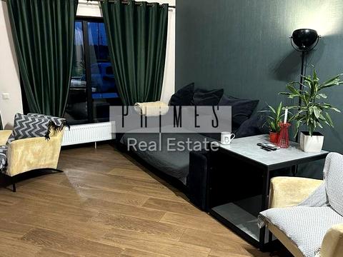 будинок за адресою 3-тя Будівельників вул.