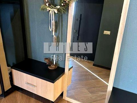 будинок за адресою 3-тя Будівельників вул.