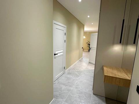 дом по адресу Давидчука ул., 34