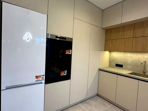 дом по адресу Давидчука ул., 34