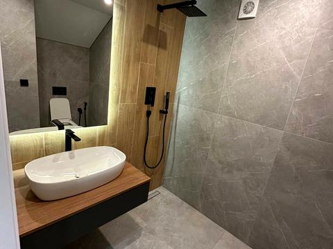 дом по адресу Давидчука ул., 34