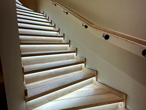 дом по адресу Давидчука ул., 34