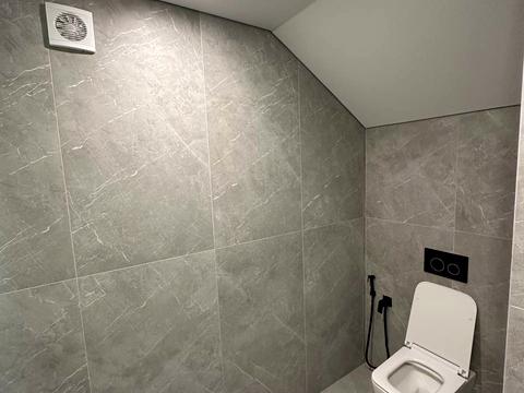 дом по адресу Давидчука ул., 34