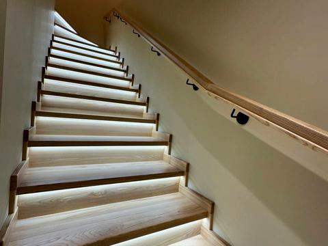 дом по адресу Давидчука ул., 34