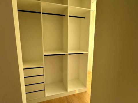 дом по адресу Давидчука ул., 34