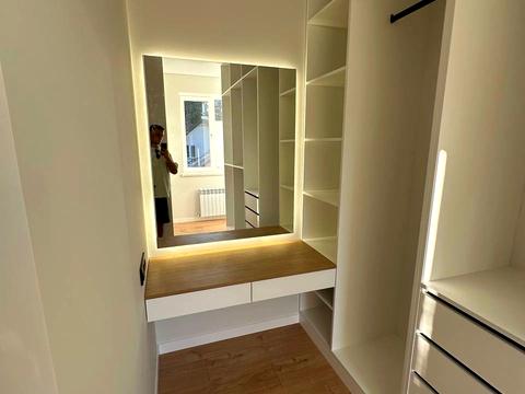 дом по адресу Давидчука ул., 34