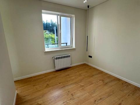 дом по адресу Давидчука ул., 34