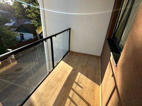 дом по адресу Давидчука ул., 34