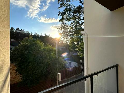 дом по адресу Давидчука ул., 34