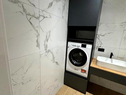 дом по адресу Давидчука ул., 34