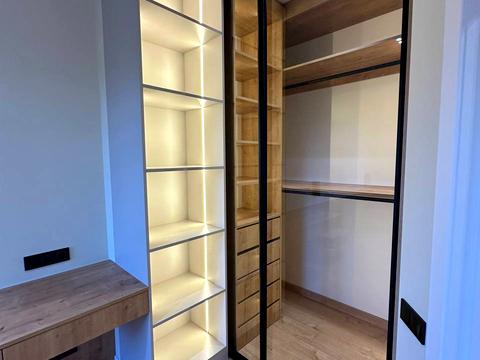 дом по адресу Давидчука ул., 34