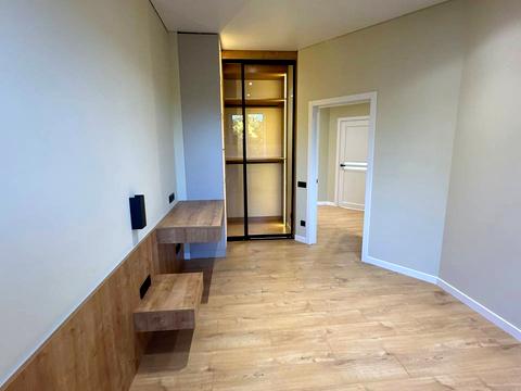 дом по адресу Давидчука ул., 34