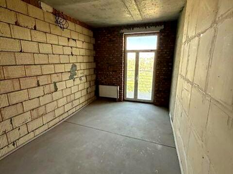 квартира по адресу Сапёрное Поле ул., 14/55