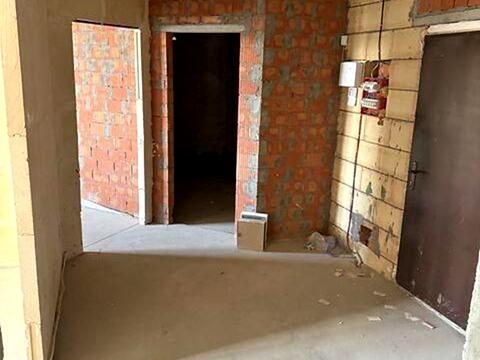 квартира по адресу Сапёрное Поле ул., 14/55