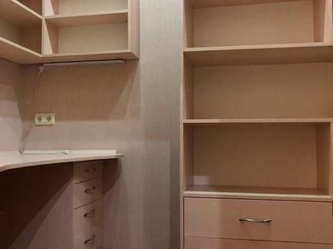 квартира за адресою Середньофонтанська вул., 19-А