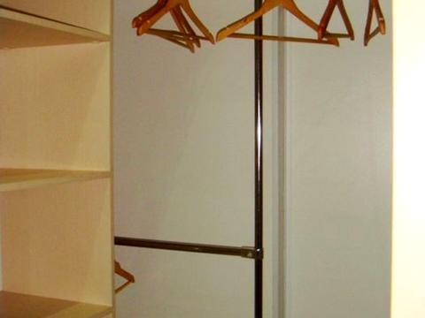 квартира за адресою Середньофонтанська вул., 19-А