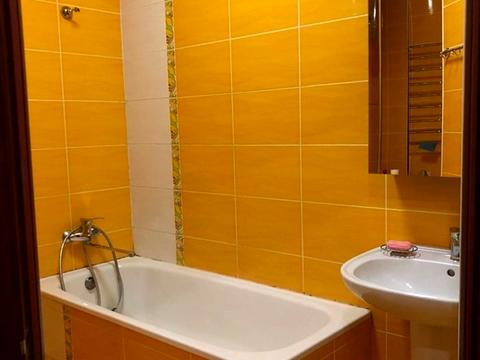 квартира за адресою Середньофонтанська вул., 19-А