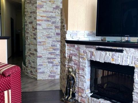 квартира за адресою Середньофонтанська вул., 19-А