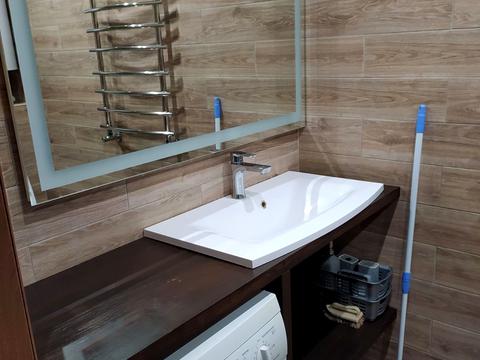 квартира за адресою Одеса, Фонтанська дорога вул., 67