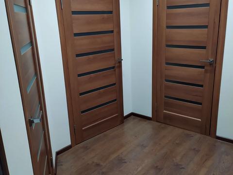 квартира за адресою Одеса, Фонтанська дорога вул., 67