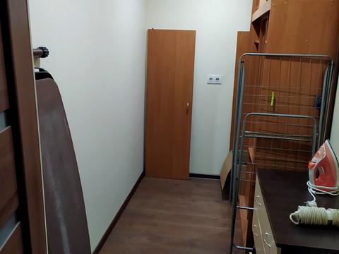 квартира за адресою Одеса, Фонтанська дорога вул., 67