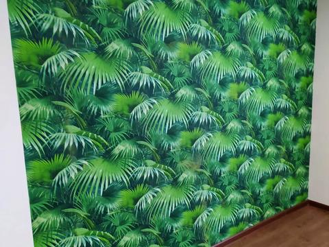 квартира за адресою Одеса, Фонтанська дорога вул., 67