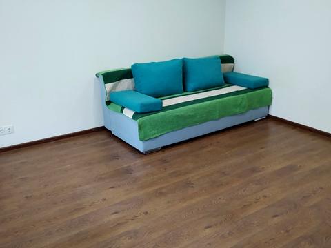 квартира за адресою Одеса, Фонтанська дорога вул., 67