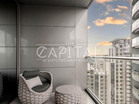 квартира за адресою Іоанна Павла II вул. (Патріса Лумумби), 12