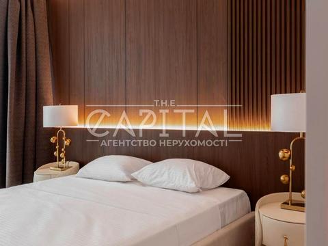 квартира за адресою Іоанна Павла II вул. (Патріса Лумумби), 12