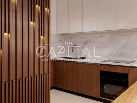 квартира за адресою Іоанна Павла II вул. (Патріса Лумумби), 12