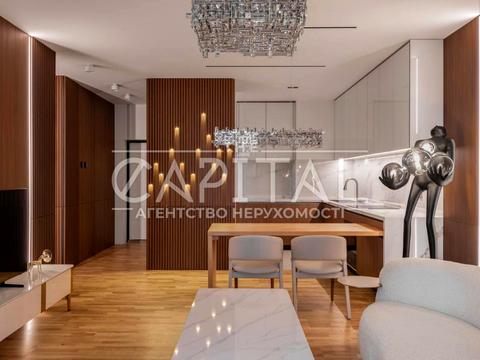 квартира за адресою Іоанна Павла II вул. (Патріса Лумумби), 12