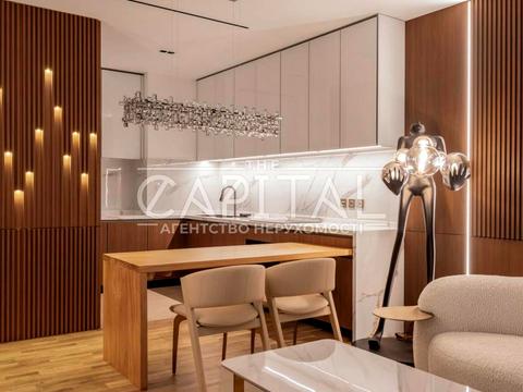 квартира за адресою Іоанна Павла II вул. (Патріса Лумумби), 12