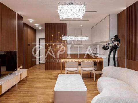 квартира за адресою Іоанна Павла II вул. (Патріса Лумумби), 12