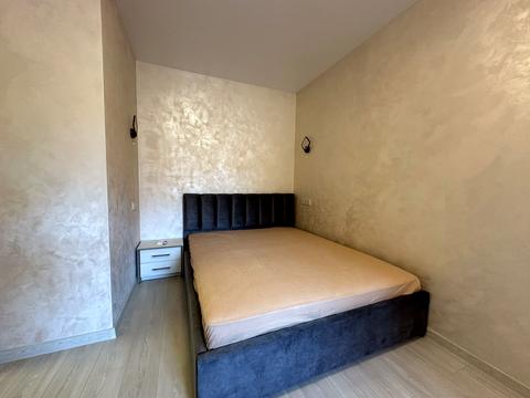 квартира за адресою Овідіопольська дорога вул., 3/1