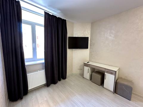 квартира за адресою Овідіопольська дорога вул., 3/1